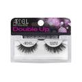 Ardell-Lashes-Double-Up-Demi-Wispies-Black