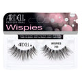 Ardell-Lashes-Wispies-700-Black-65699