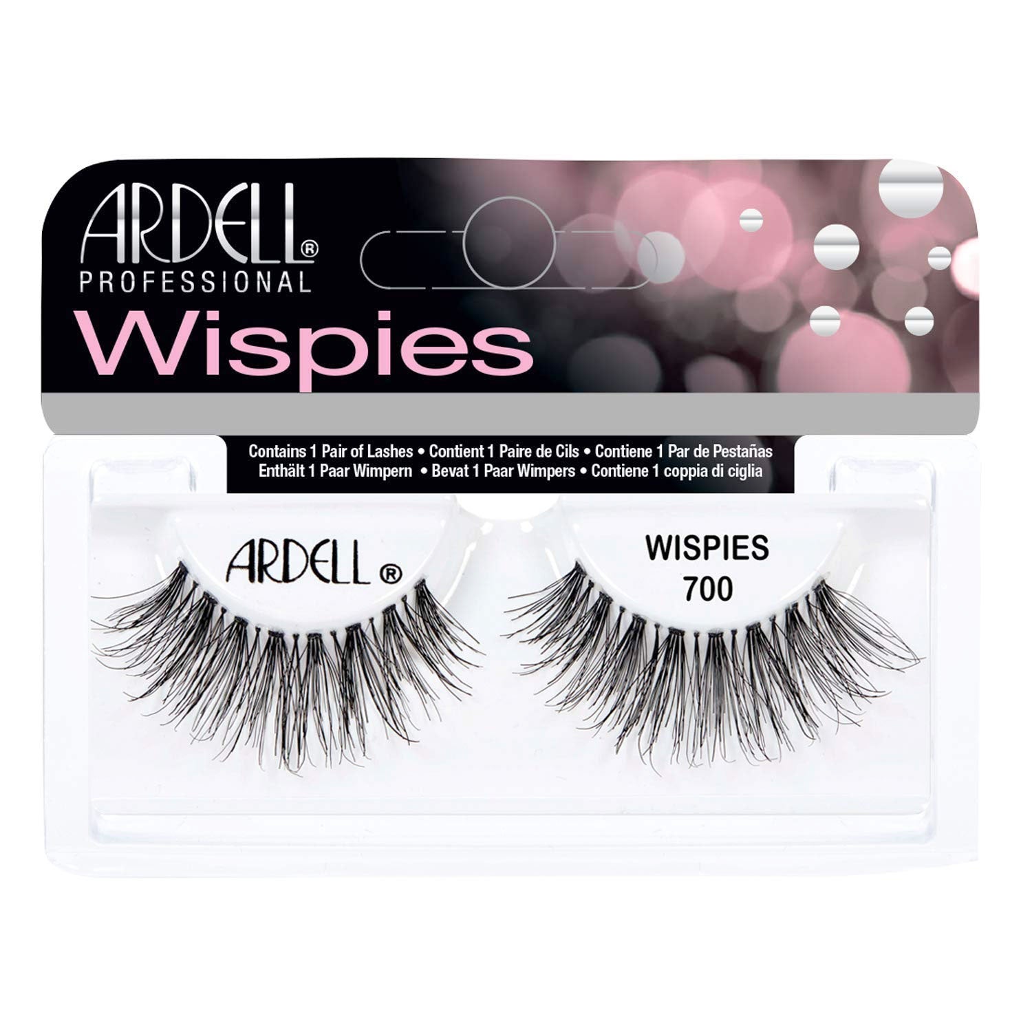 Ardell-Lashes-Wispies-700-Black-65699