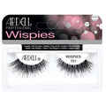Ardell-Professional-Lashes-Wispies-701-Black