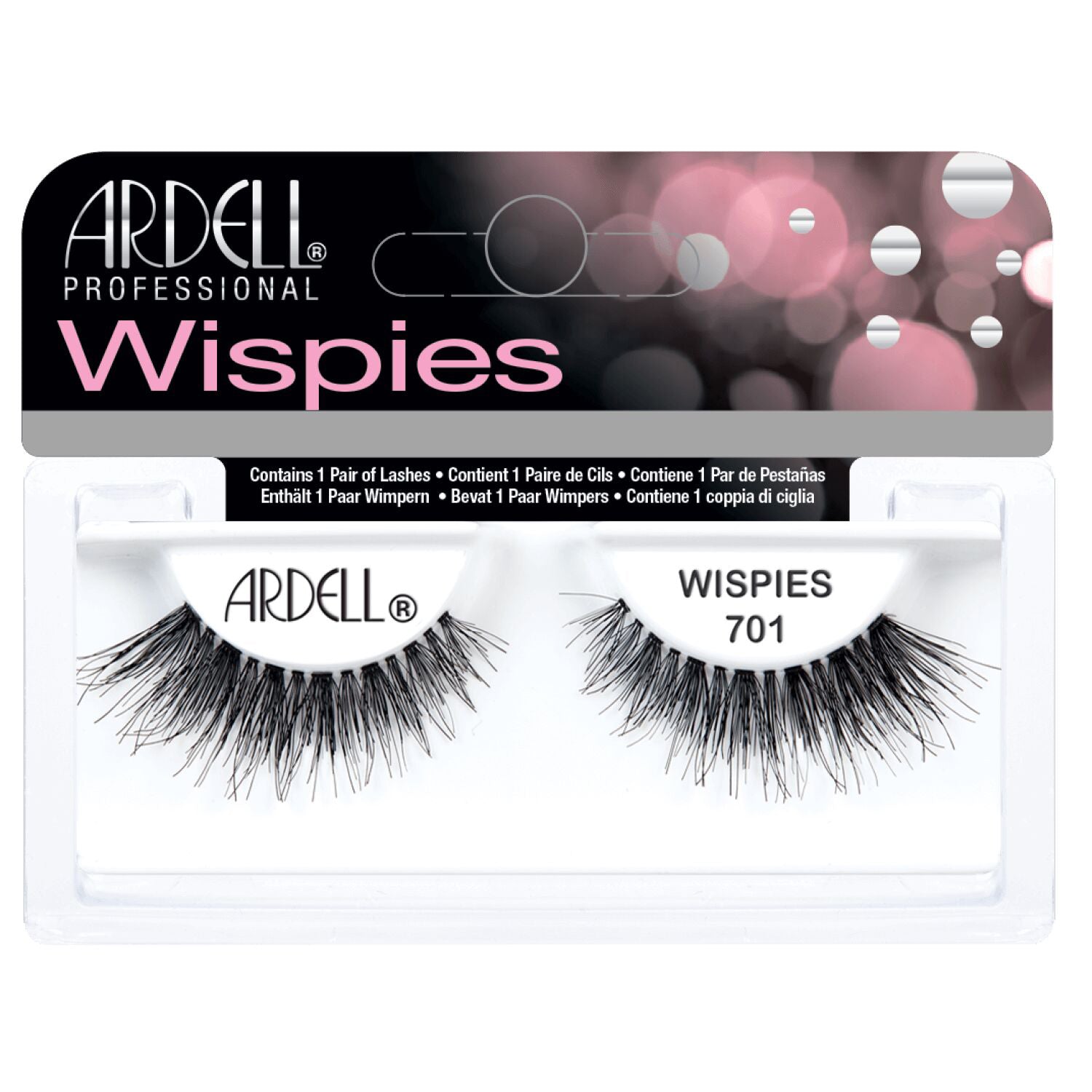 Ardell-Professional-Lashes-Wispies-701-Black