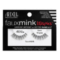 Ardell-Lashes-Faux-Mink-Demi-Wispies-Black