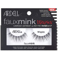 Ardell-Lashes-Faux-Mink-Wispies-Black