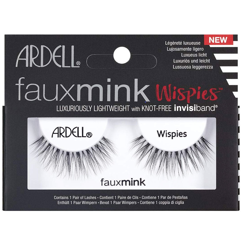 Ardell-Lashes-Faux-Mink-Wispies-Black