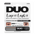 Ardell-Duo-Line-IT-Lash-IT-Black-2n1-Eyeliner-Lash-Adhesive-012-oz