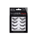 Ardell-Professional-Eyelashes-Faux-Mink-4-Pairs-Demi-Wispies-Black