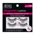 Ardell-Lashes-Magnetic-Double-Wispies