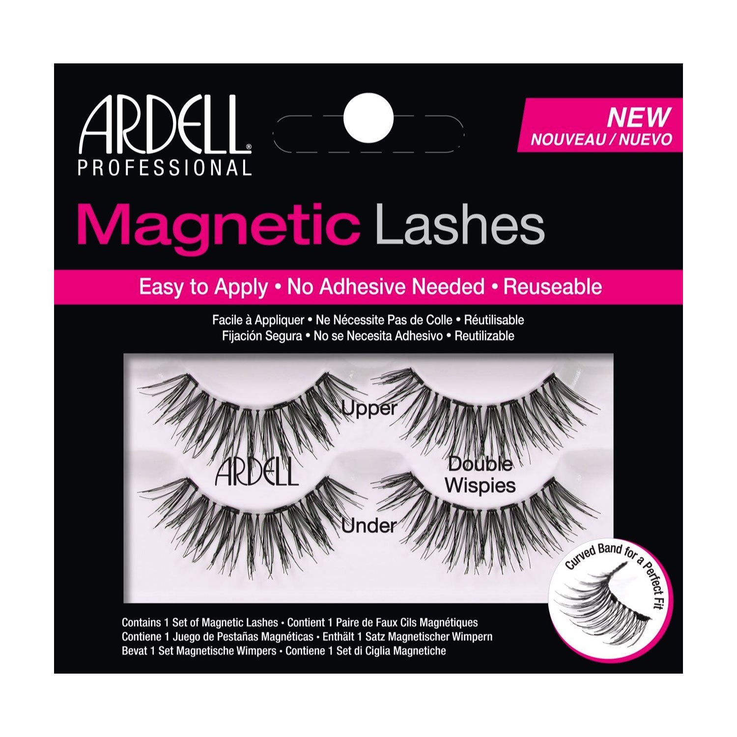 Ardell-Lashes-Magnetic-Double-Wispies