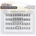 Andrea-Permalash-Knot-Free-Stacked-Short-Black-56-Lashes