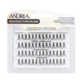 Andrea-Permalash-Knot-Free-Stacked-Long-Black-56-Lashes
