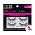 Ardell-Professional-Magnetic-Wispies-Double-Lashes-With-Applicator-113-Black