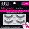 Ardell-Professional-Lashes-Magnetic-Wispies