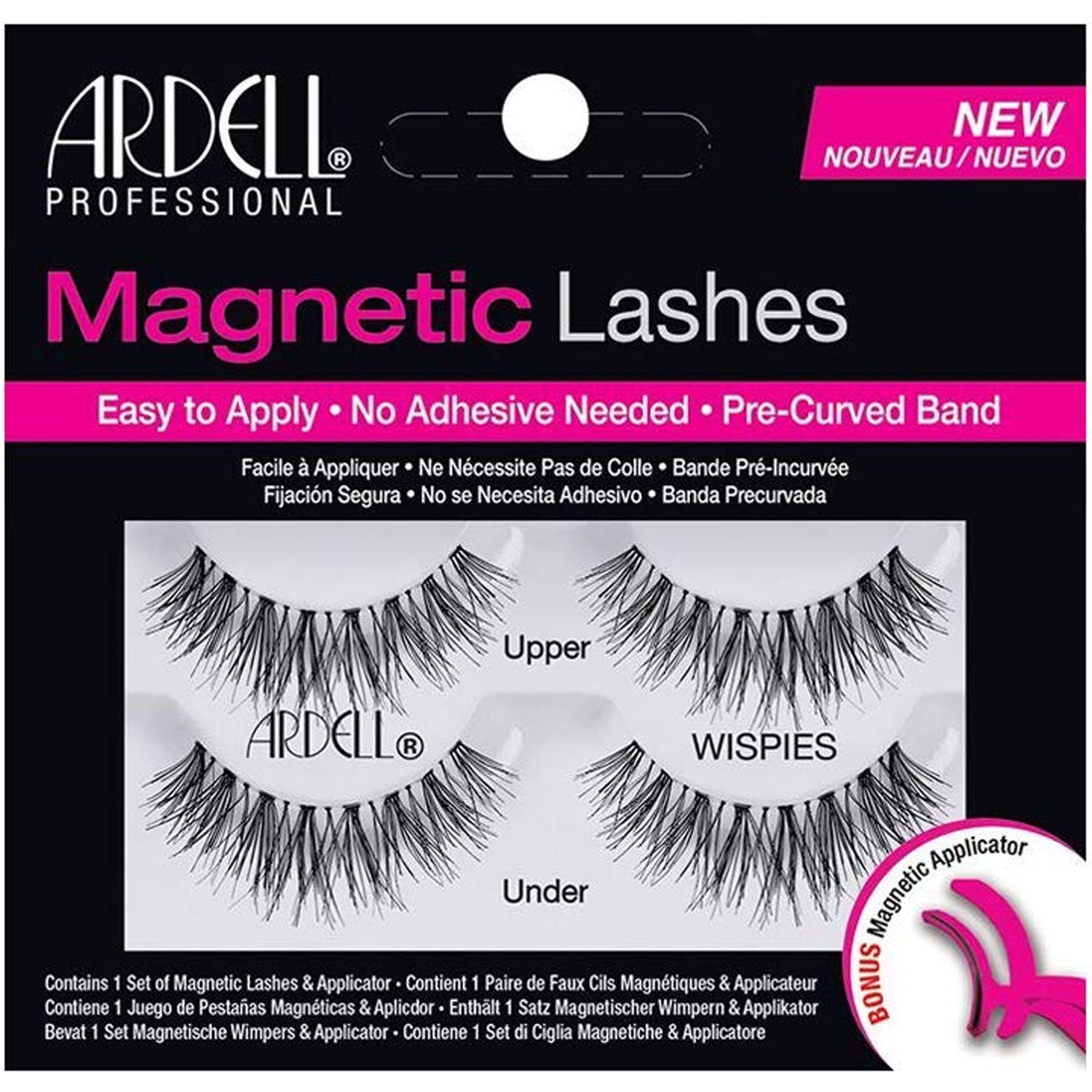 Ardell-Professional-Lashes-Magnetic-Wispies