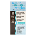 Water-Works-Hair-Color-22-Brown-Black-021-Oz
