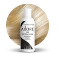 Adore-Semi-Permanent-Hair-ColorCrystal-Clear10