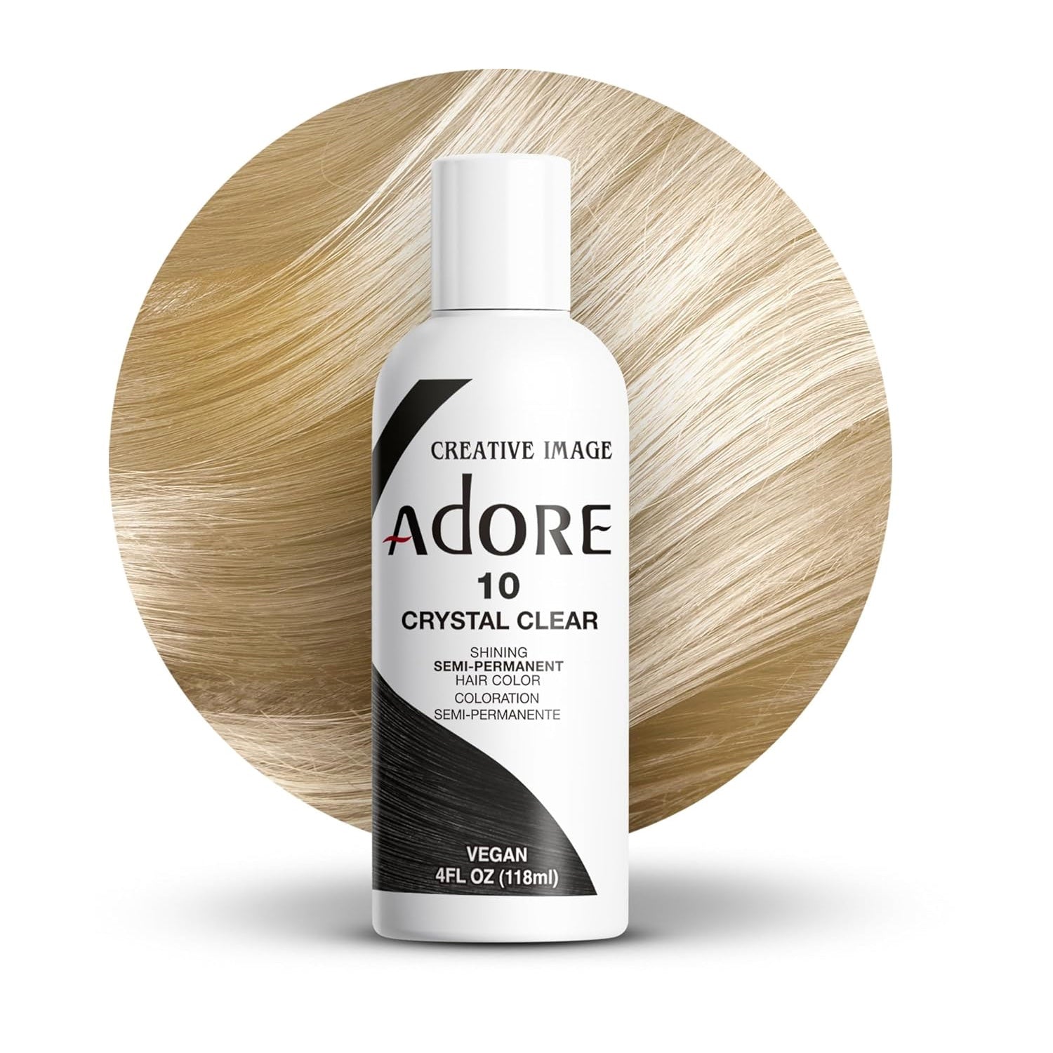 Adore-Semi-Permanent-Hair-ColorCrystal-Clear10