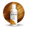 Adore-Semi-Permanent-Hair-ColorGinger30