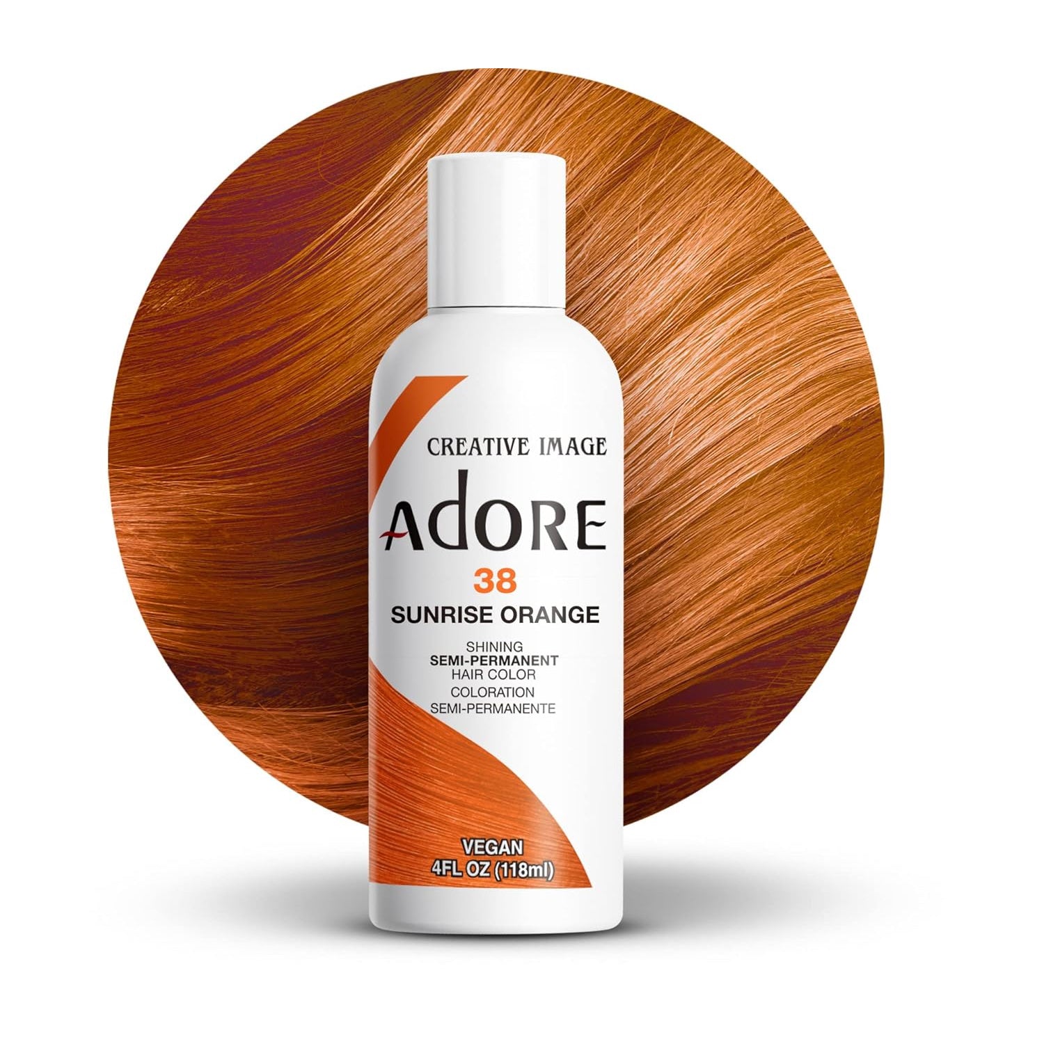Adore-Semi-Permanent-Hair-ColorSunshine-Orange38