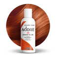 Adore-Semi-Permanent-Hair-ColorOrange-Blaze39