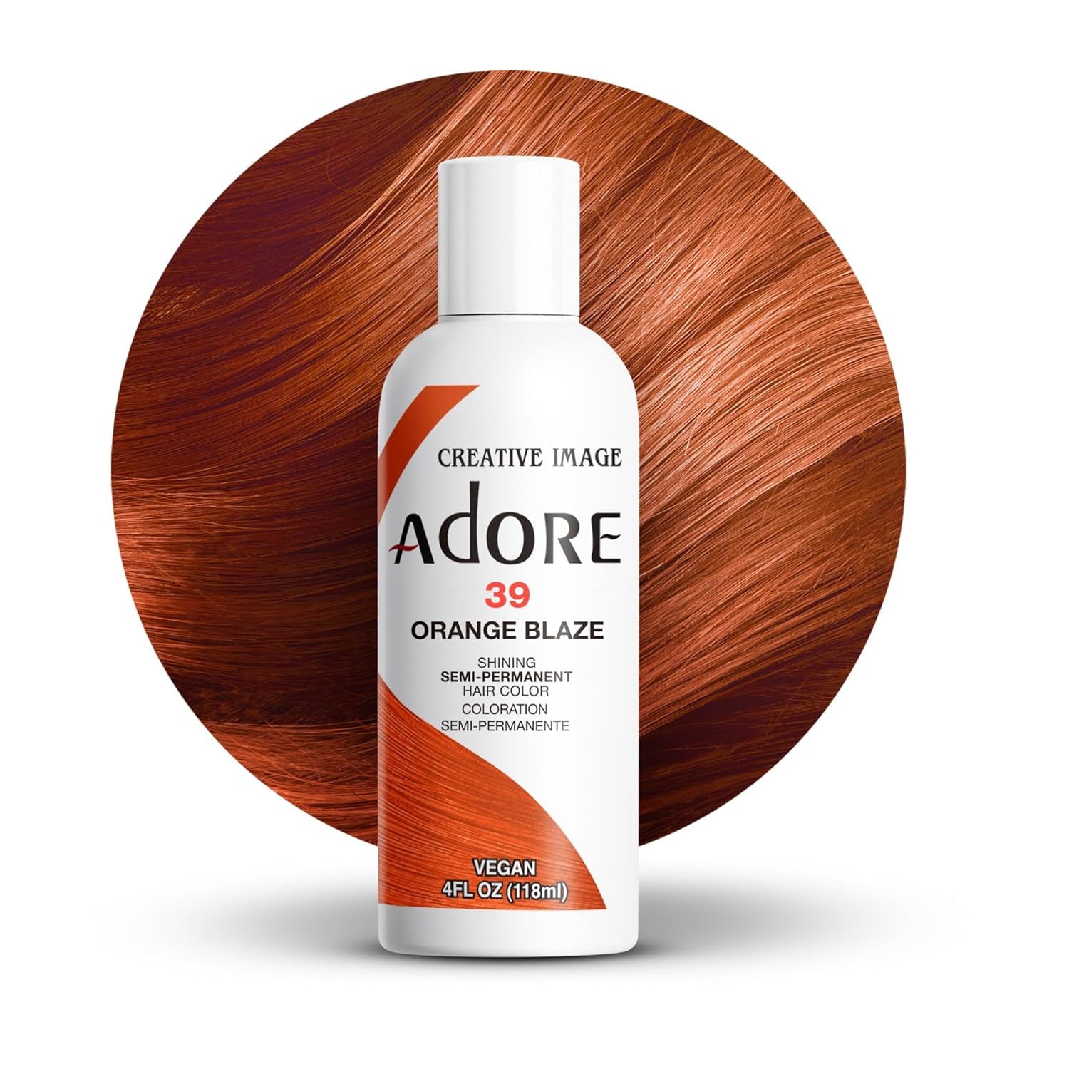 Adore-Semi-Permanent-Hair-ColorOrange-Blaze39