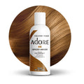 Adore-Semi-Permanent-Hair-ColorSpiced-Amber46