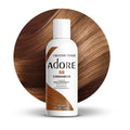Adore-Semi-Permanent-Hair-ColorCinnamon58
