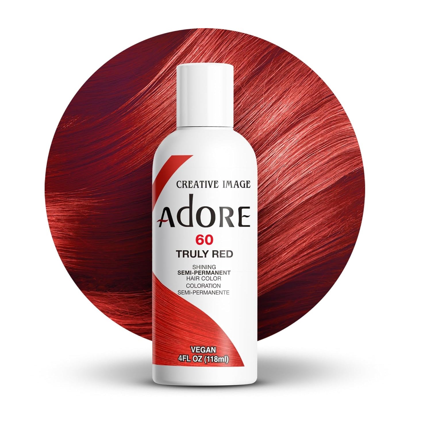 Adore-Semi-Permanent-Hair-ColorTruly-Red60