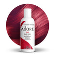 Adore-Semi-Permanent-Hair-ColorRuby-Red64