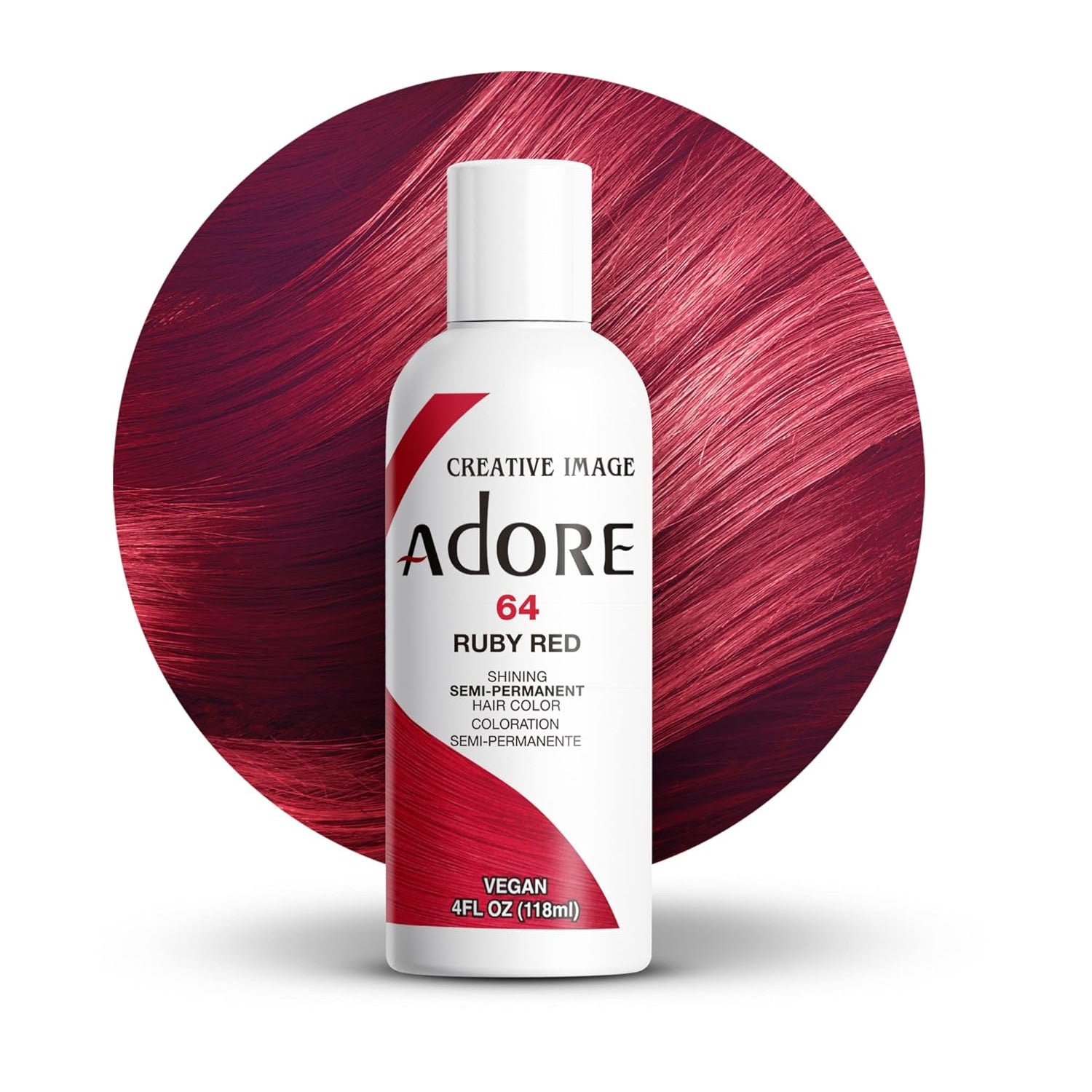 Adore-Semi-Permanent-Hair-ColorRuby-Red64