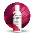 Adore-Semi-Permanent-Hair-ColorCrimson68