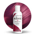 Adore-Semi-Permanent-Hair-ColorRaging-Red70