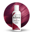 Adore-Semi-Permanent-Hair-ColorInstanse-Red71