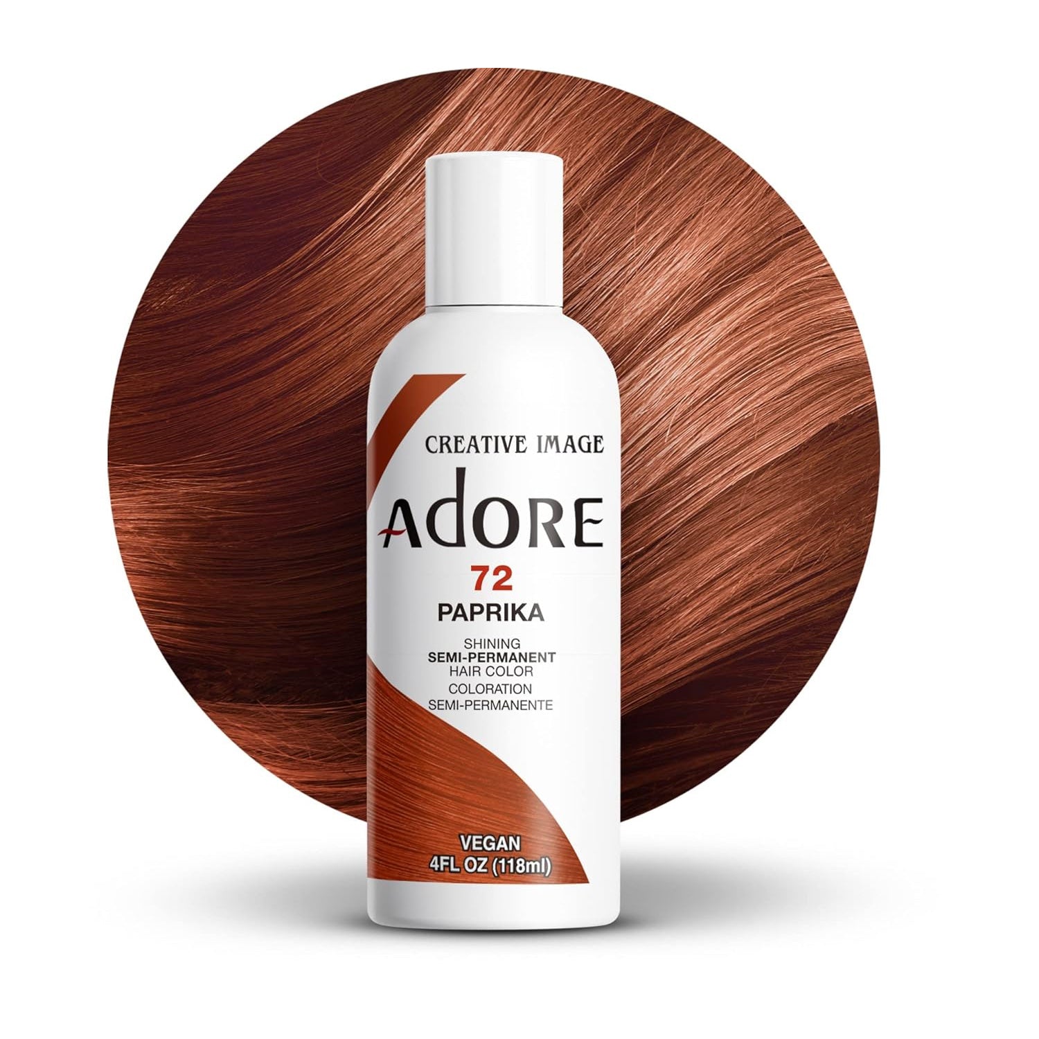 Adore-Semi-Permanent-Hair-ColorPaprika72