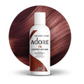 Adore-Semi-Permanent-Hair-ColorCopper-Brown76