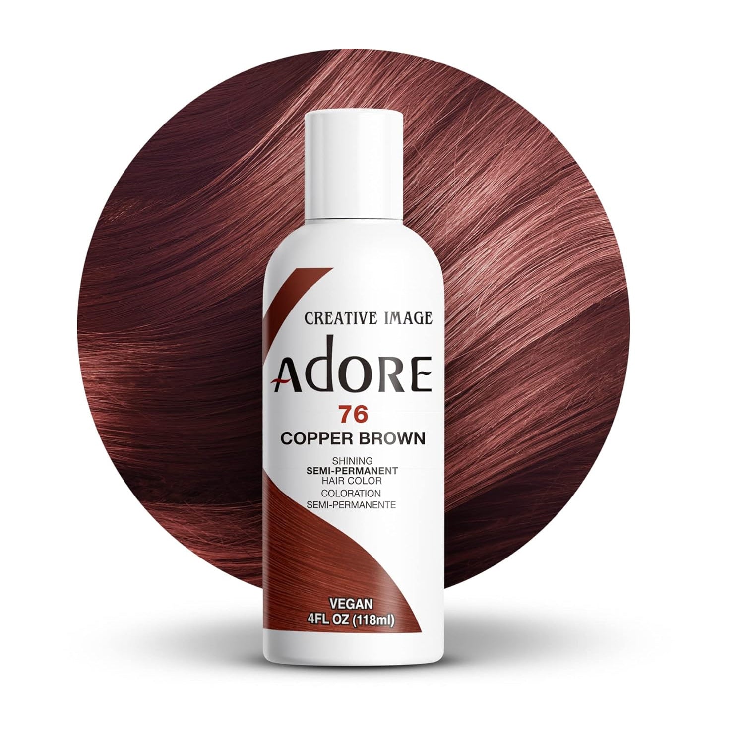 Adore-Semi-Permanent-Hair-ColorCopper-Brown76