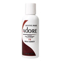Adore-Semi-Permanent-Hair-ColorRich-Amber78