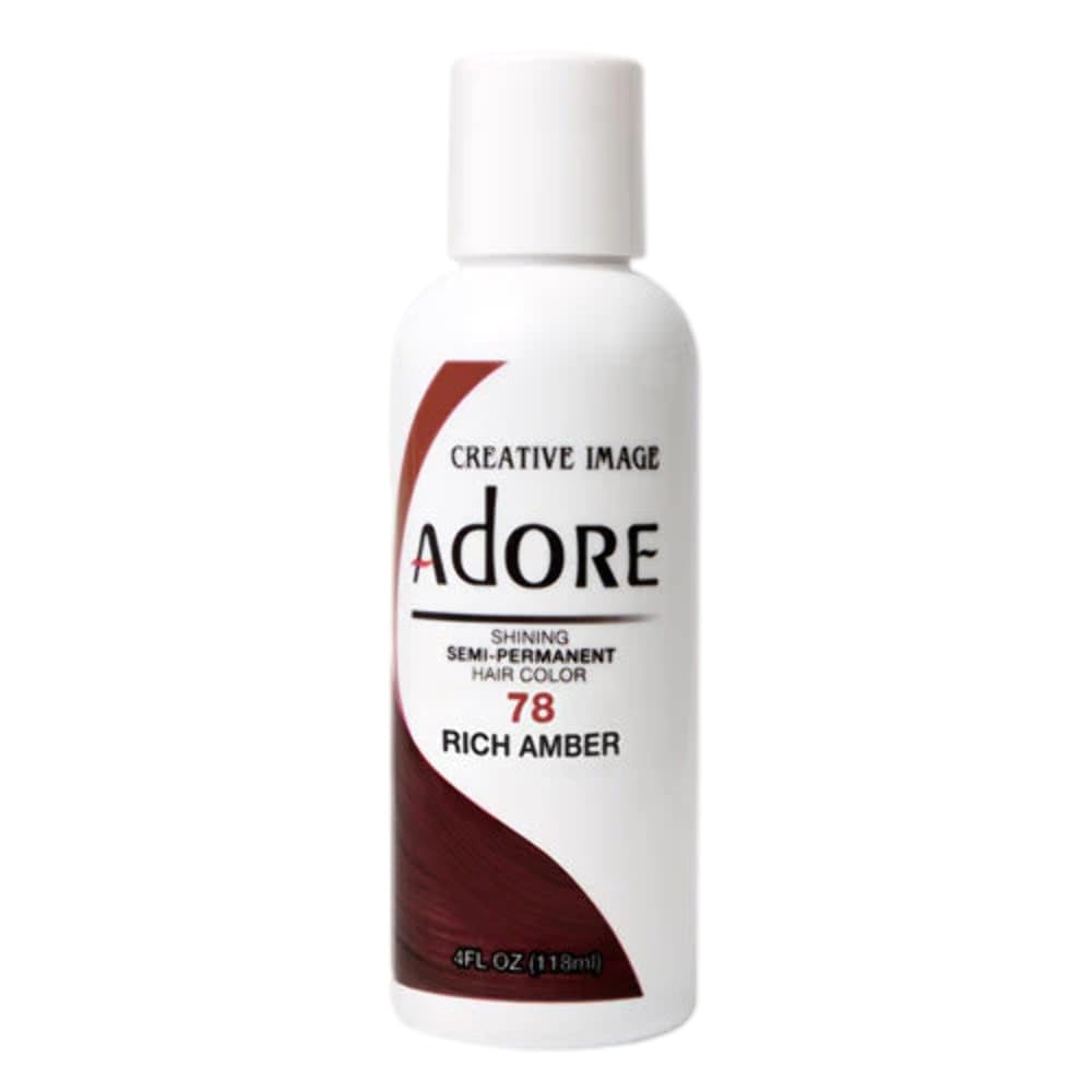 Adore-Semi-Permanent-Hair-ColorRich-Amber78