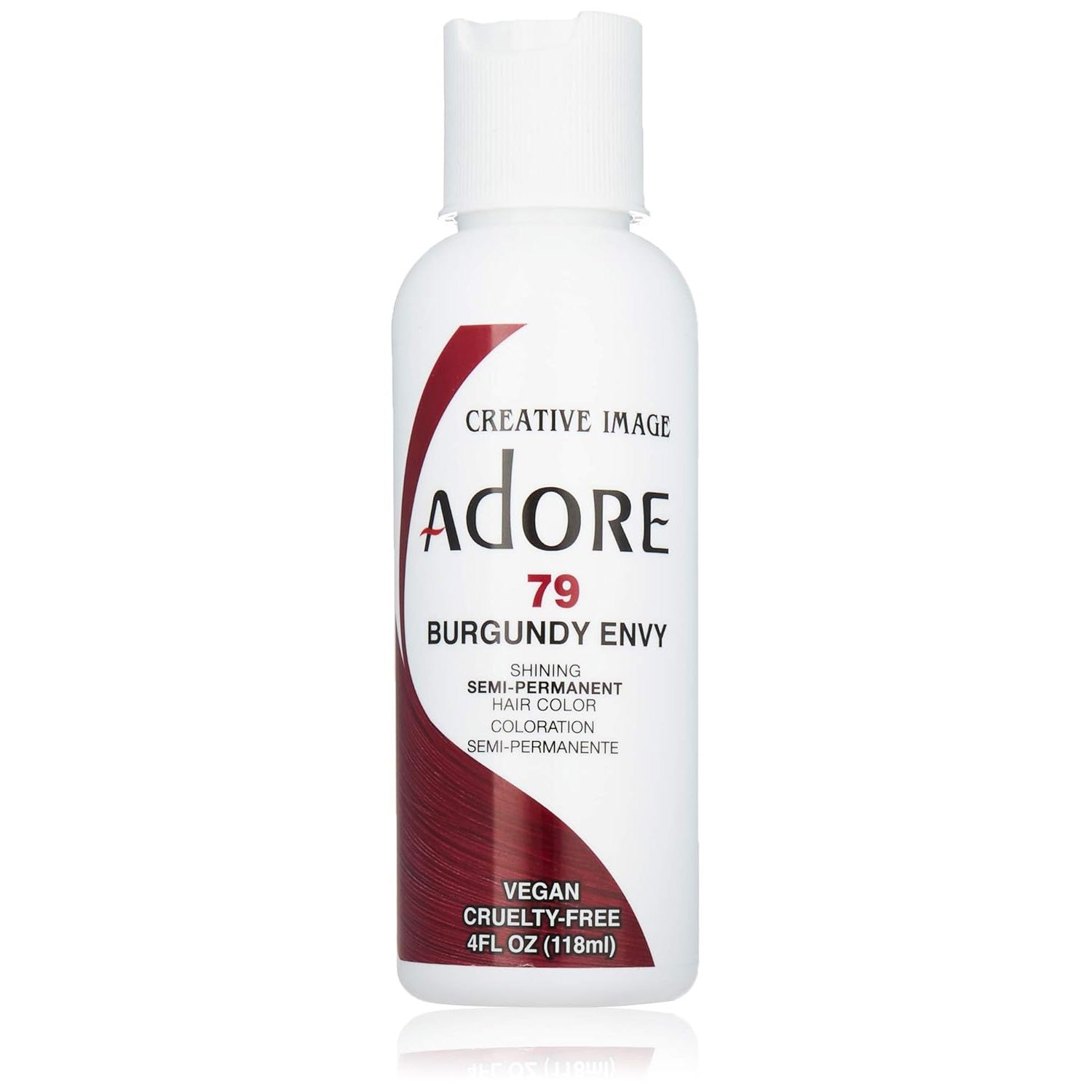 Adore-Semi-Permanent-Hair-ColorBurgundy-Envy79