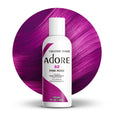 Adore-Semi-Permanent-Hair-ColorPink-Rose82