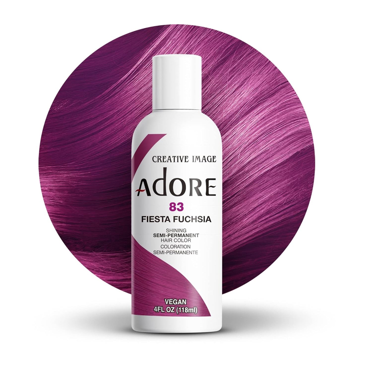 Adore-Semi-Permanent-Hair-ColorFiesta-Fuchsia83