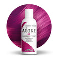 Adore-Semi-Permanent-Hair-ColorRaspberry-Twist86