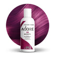 Adore-Semi-Permanent-Hair-ColorMagenta88