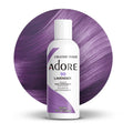 Adore-Semi-Permanent-Hair-ColorLavender90