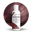 Adore-Semi-Permanent-Hair-ColorSienna-Brown104