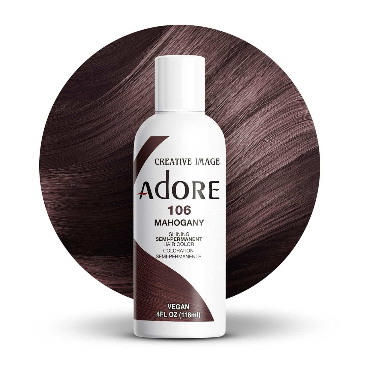 Adore-Semi-Permanent-Hair-ColorMahogany106