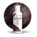 Adore-Semi-Permanent-Hair-ColorMocha107