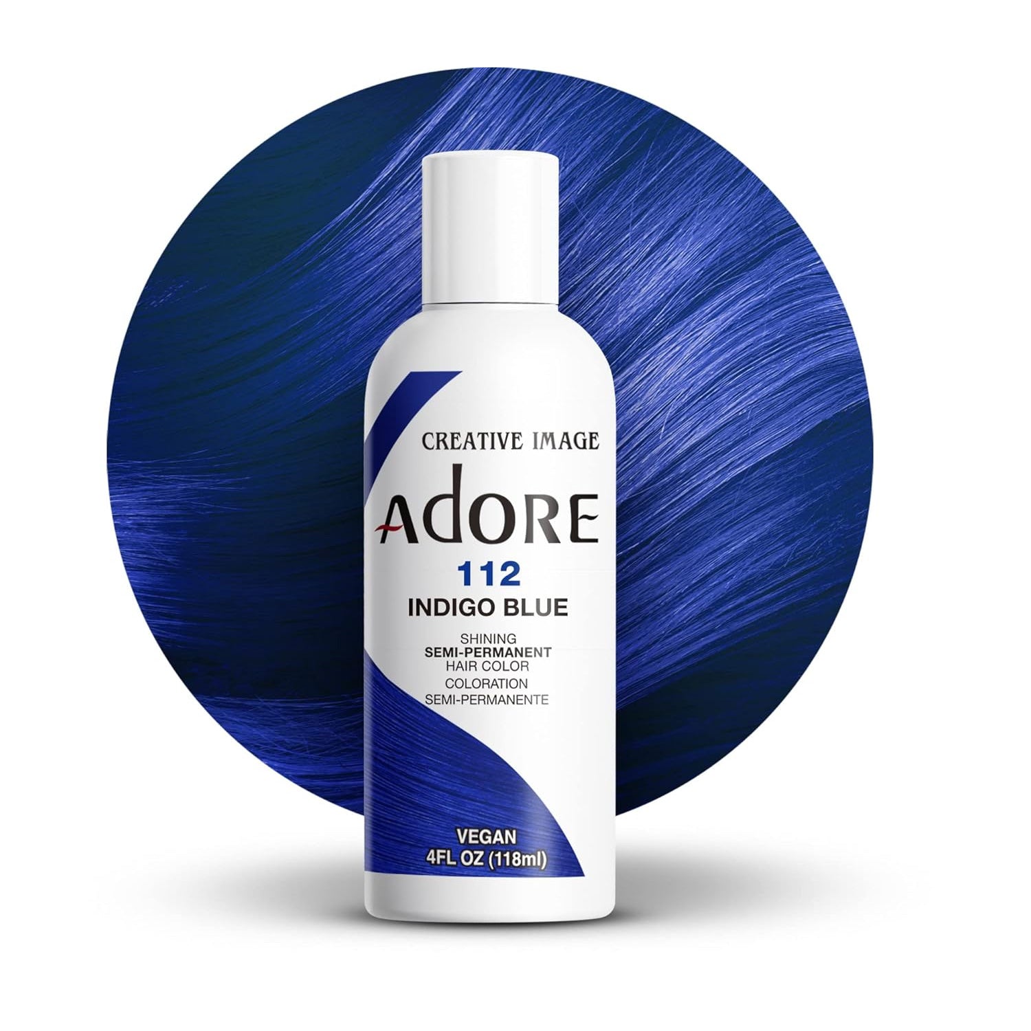 Adore-Semi-Permanent-Hair-ColorIndigo-Blue112