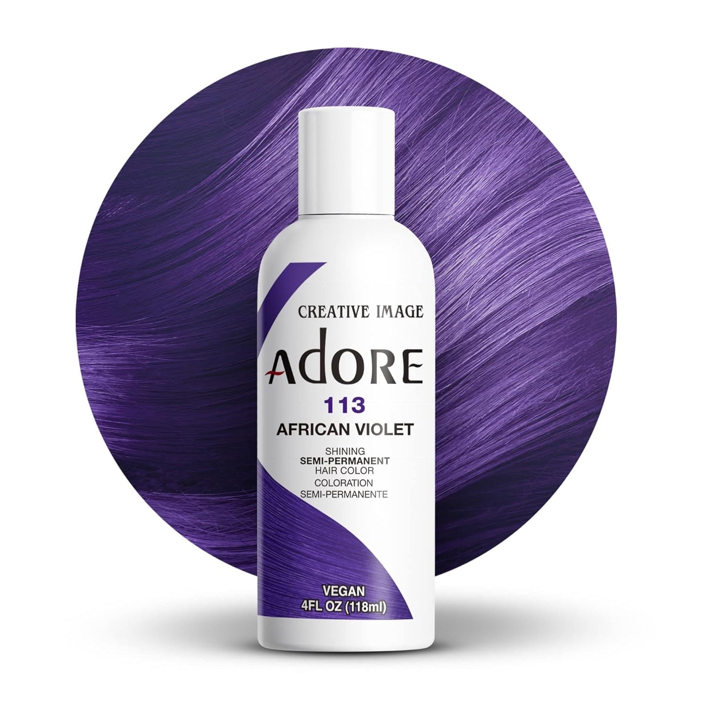 Adore-Semi-Permanent-Hair-ColorAfrican-Violet113
