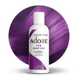 Adore-Semi-Permanent-Hair-ColorViolet-Gem114