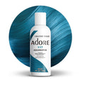 Adore-Semi-Permanent-Hair-ColorAquamarine117